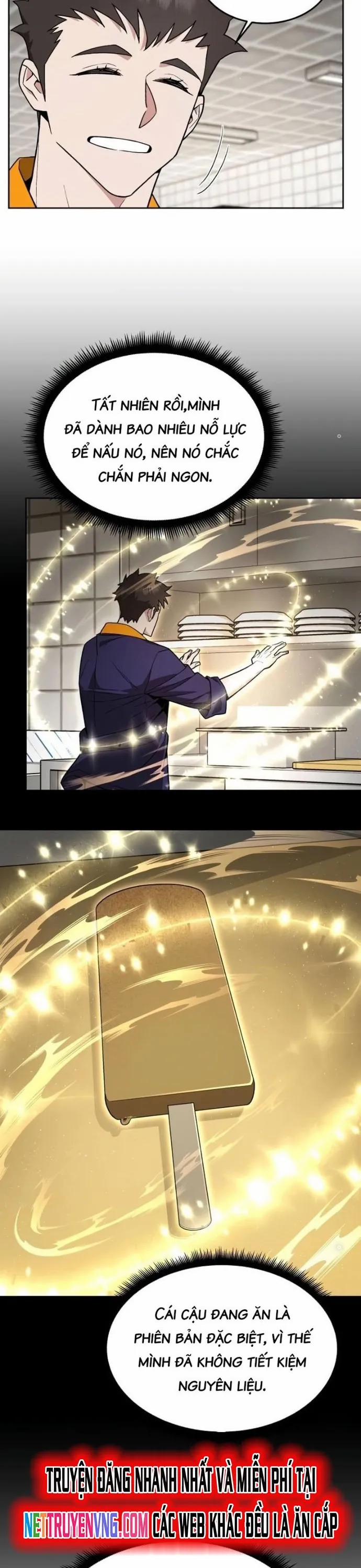 Trù Vương Mạt Thế 24 trang 2