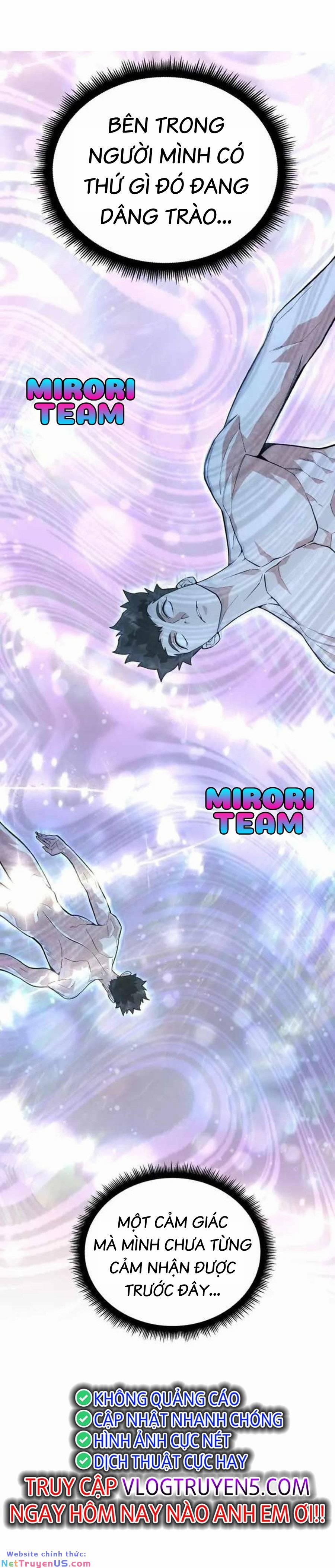 Trù Vương Mạt Thế 3 trang 12