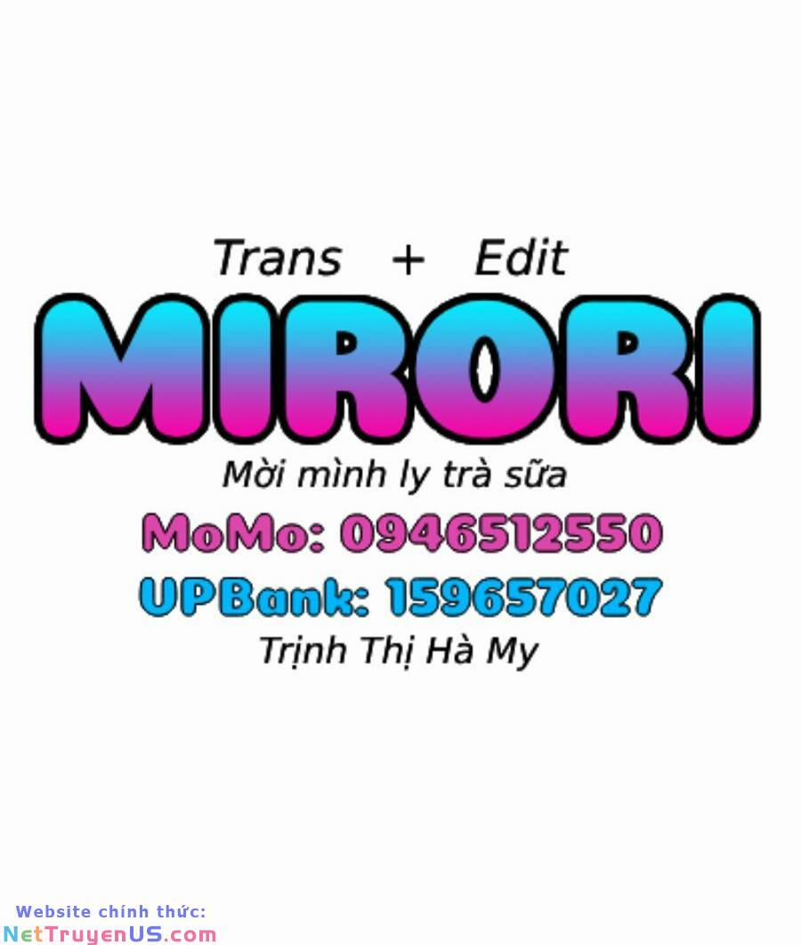 Trù Vương Mạt Thế Chương 6 Trang 30