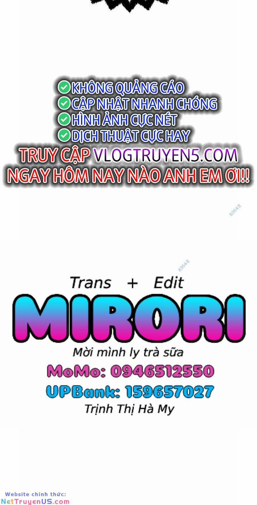 Trù Vương Mạt Thế Chương 7 Trang 26