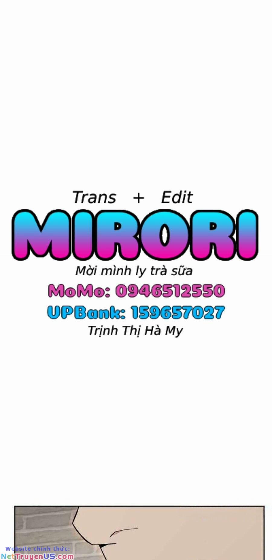 Trù Vương Mạt Thế Chương 8 Trang 27