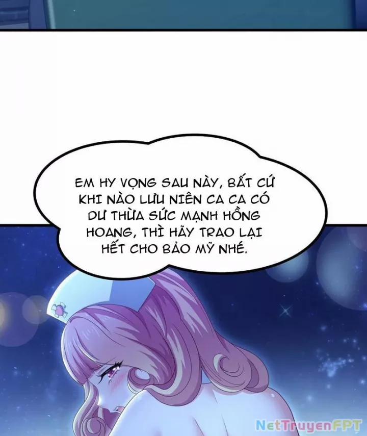 Trụ Vương Tái Sinh Không Muốn Làm Đại Phản Diện 102 trang 10