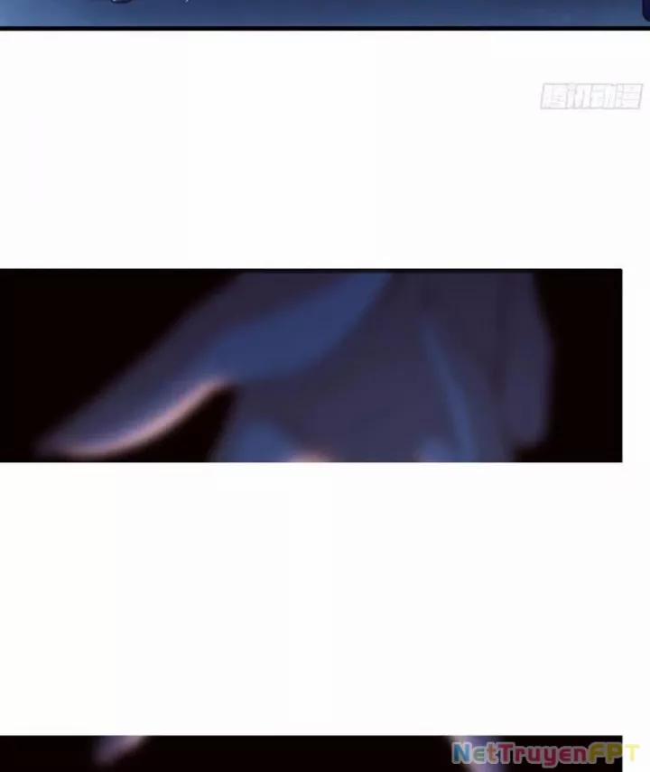 Trụ Vương Tái Sinh Không Muốn Làm Đại Phản Diện 102 trang 13