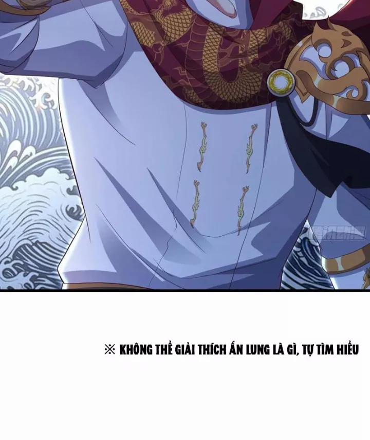 Trụ Vương Tái Sinh Không Muốn Làm Đại Phản Diện 102 trang 15