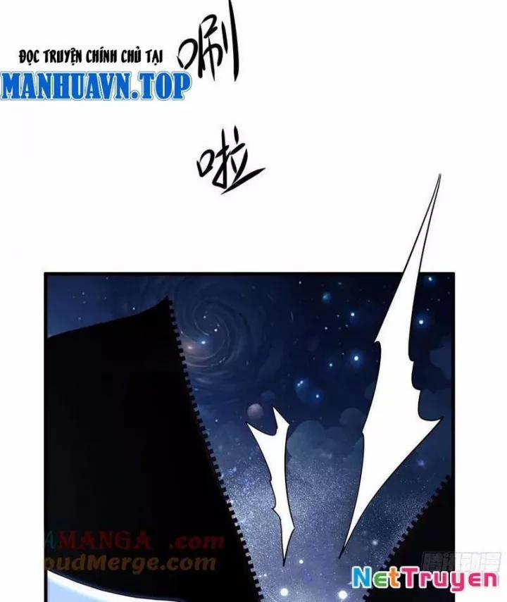 Trụ Vương Tái Sinh Không Muốn Làm Đại Phản Diện 102 trang 17