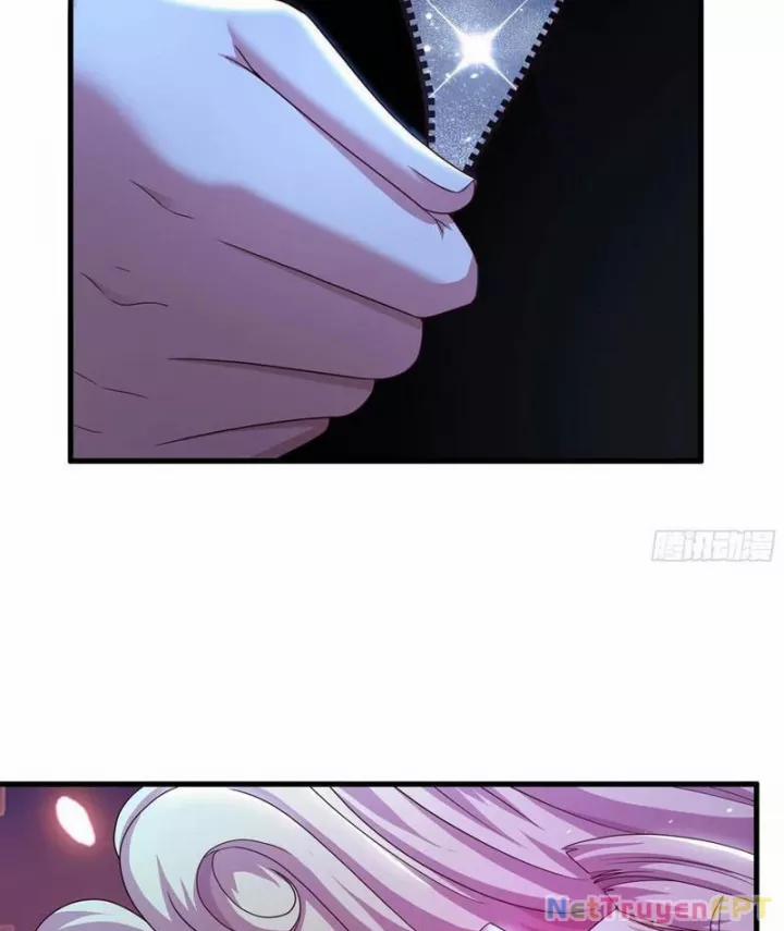 Trụ Vương Tái Sinh Không Muốn Làm Đại Phản Diện 102 trang 18