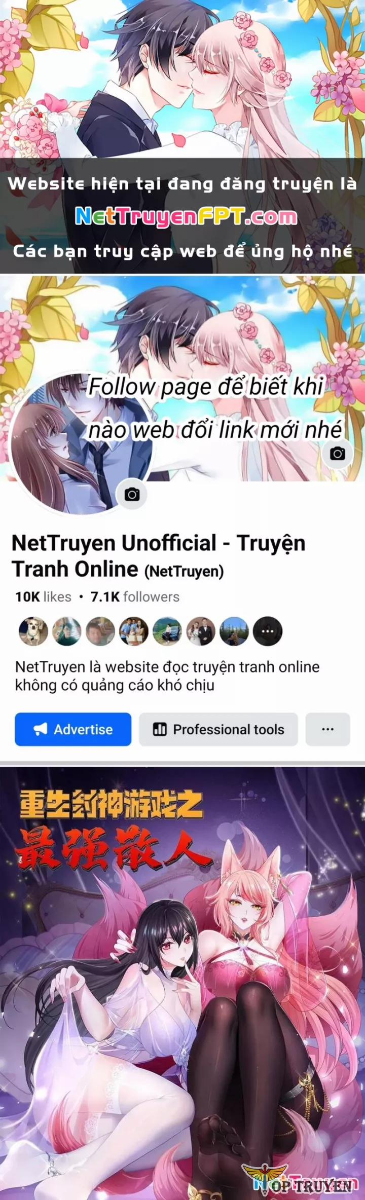 Trụ Vương Tái Sinh Không Muốn Làm Đại Phản Diện 102 trang 2