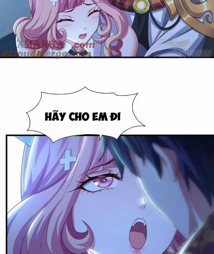 Trụ Vương Tái Sinh Không Muốn Làm Đại Phản Diện 102 trang 24