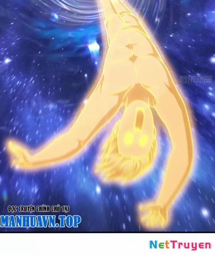 Trụ Vương Tái Sinh Không Muốn Làm Đại Phản Diện 102 trang 27
