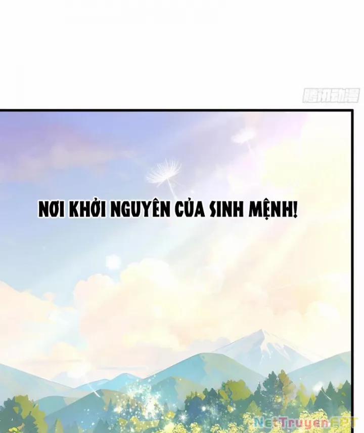 Trụ Vương Tái Sinh Không Muốn Làm Đại Phản Diện 102 trang 29