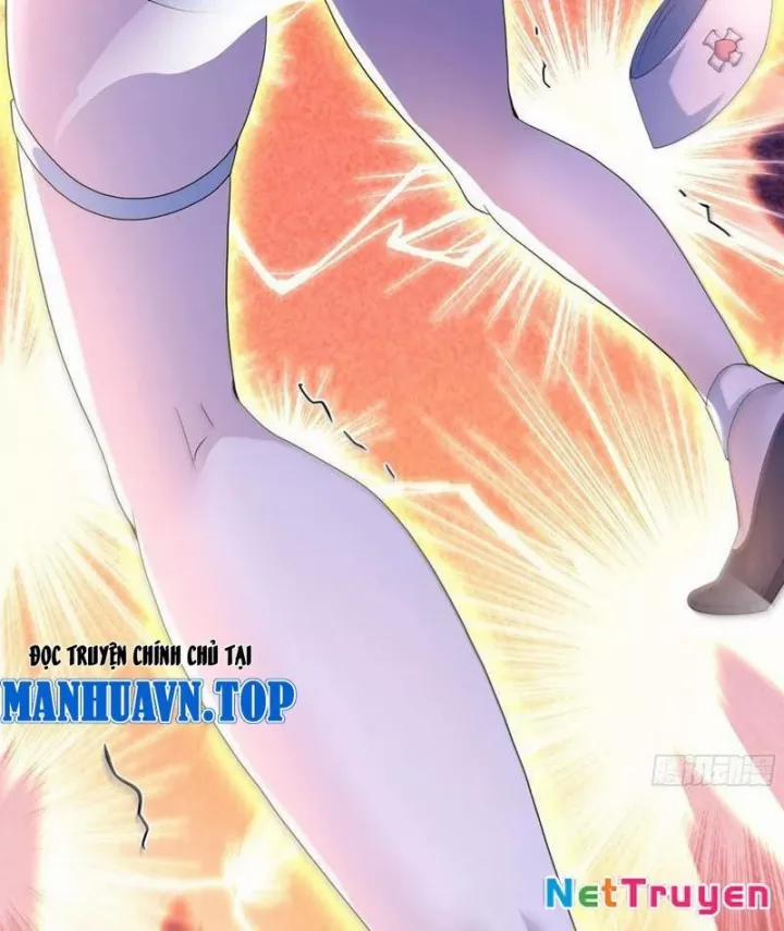 Trụ Vương Tái Sinh Không Muốn Làm Đại Phản Diện 102 trang 32