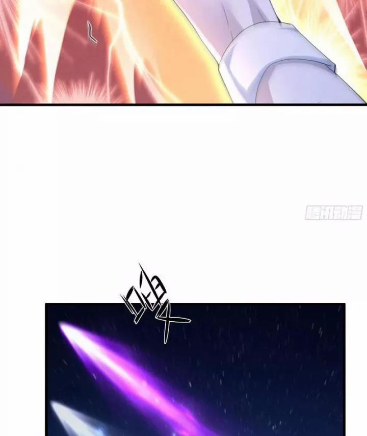 Trụ Vương Tái Sinh Không Muốn Làm Đại Phản Diện 102 trang 33