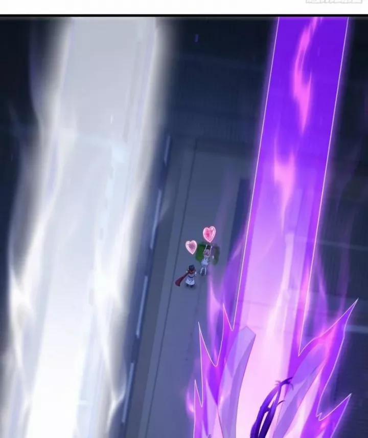 Trụ Vương Tái Sinh Không Muốn Làm Đại Phản Diện 102 trang 35