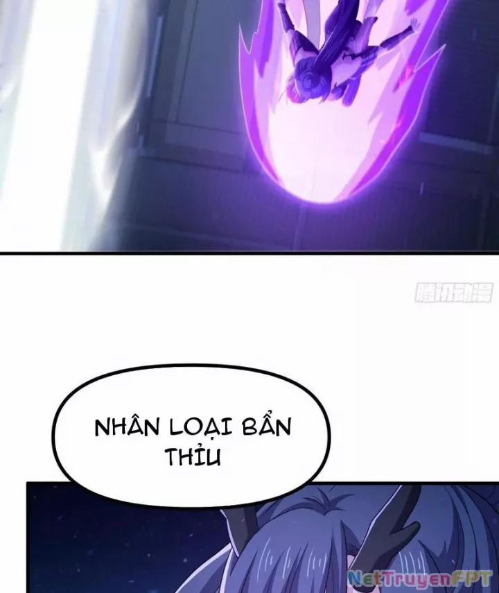 Trụ Vương Tái Sinh Không Muốn Làm Đại Phản Diện 102 trang 36