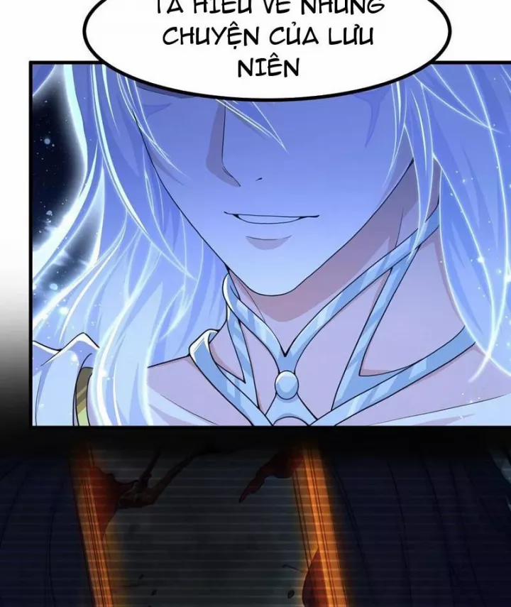 Trụ Vương Tái Sinh Không Muốn Làm Đại Phản Diện 102 trang 39