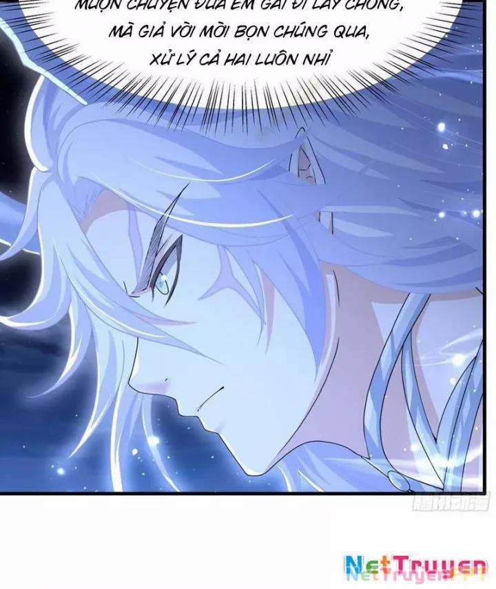 Trụ Vương Tái Sinh Không Muốn Làm Đại Phản Diện 102 trang 47