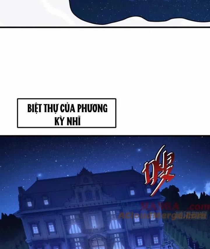 Trụ Vương Tái Sinh Không Muốn Làm Đại Phản Diện 102 trang 50