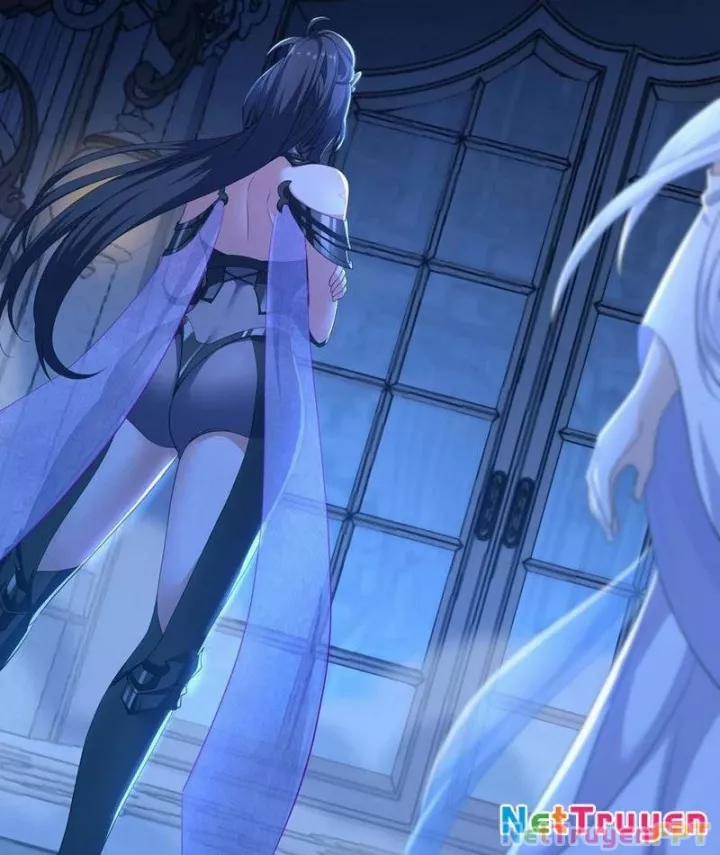 Trụ Vương Tái Sinh Không Muốn Làm Đại Phản Diện 102 trang 52