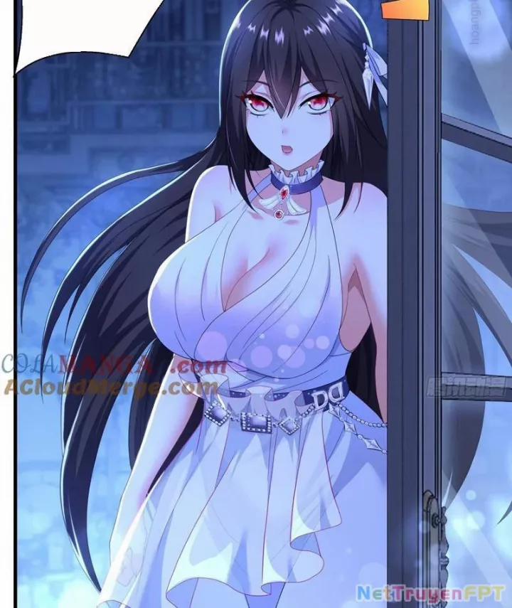 Trụ Vương Tái Sinh Không Muốn Làm Đại Phản Diện 102 trang 54