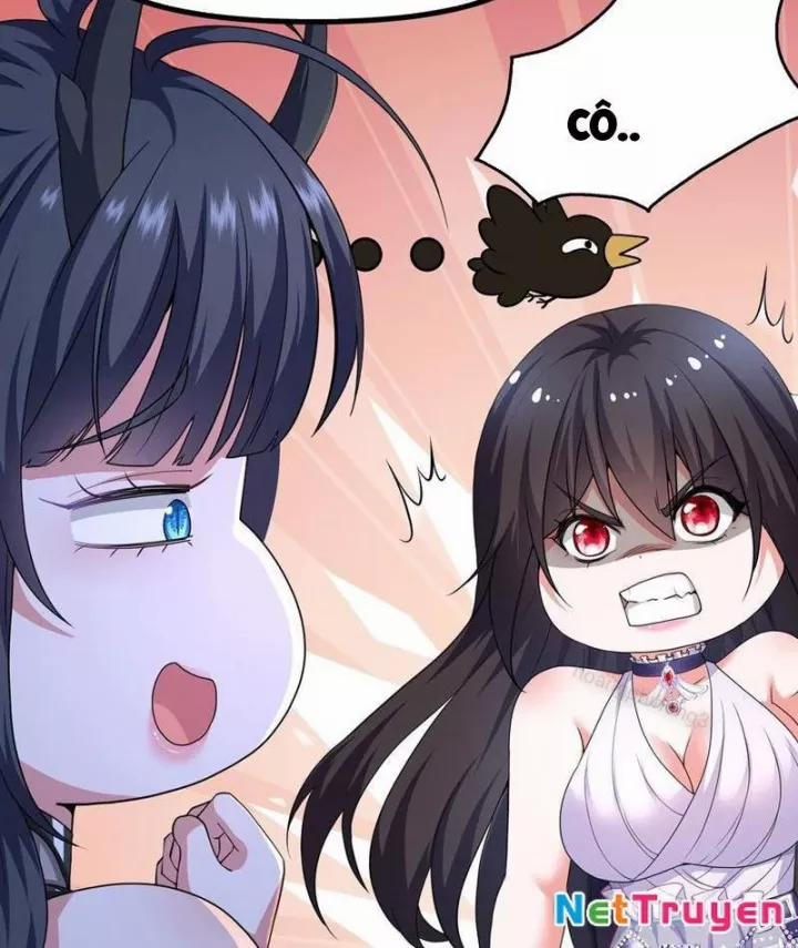 Trụ Vương Tái Sinh Không Muốn Làm Đại Phản Diện 102 trang 57