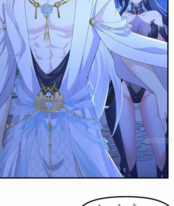 Trụ Vương Tái Sinh Không Muốn Làm Đại Phản Diện 102 trang 59