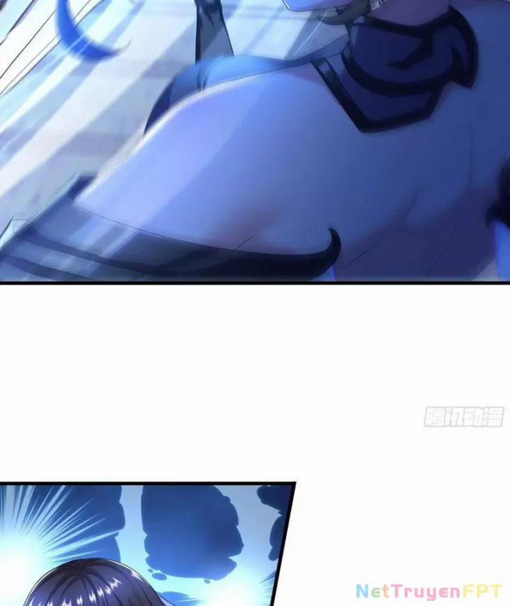 Trụ Vương Tái Sinh Không Muốn Làm Đại Phản Diện 102 trang 64