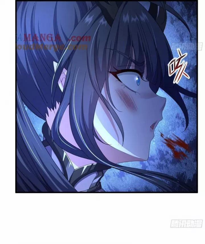 Trụ Vương Tái Sinh Không Muốn Làm Đại Phản Diện 102 trang 66