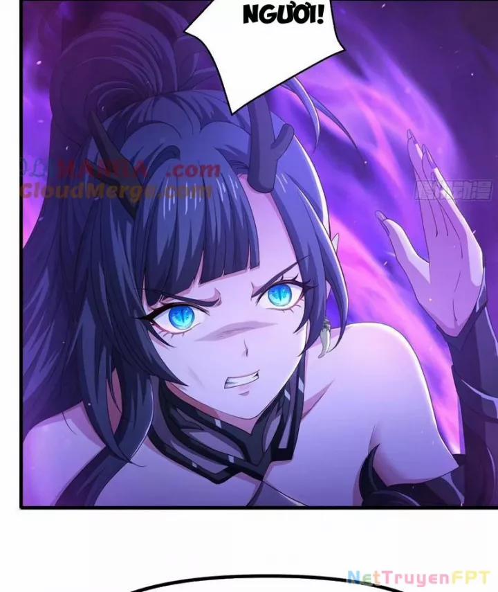 Trụ Vương Tái Sinh Không Muốn Làm Đại Phản Diện 102 trang 69