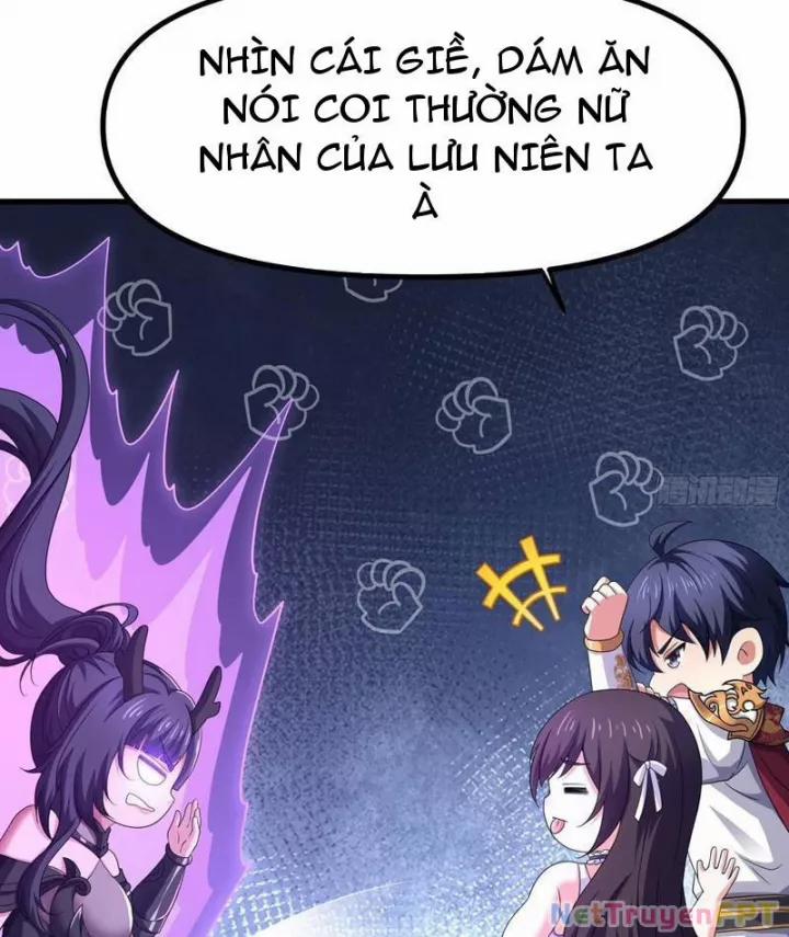 Trụ Vương Tái Sinh Không Muốn Làm Đại Phản Diện 102 trang 70