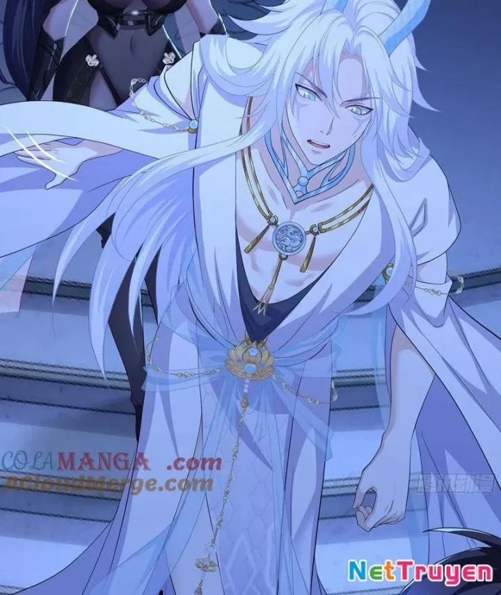 Trụ Vương Tái Sinh Không Muốn Làm Đại Phản Diện 102 trang 72