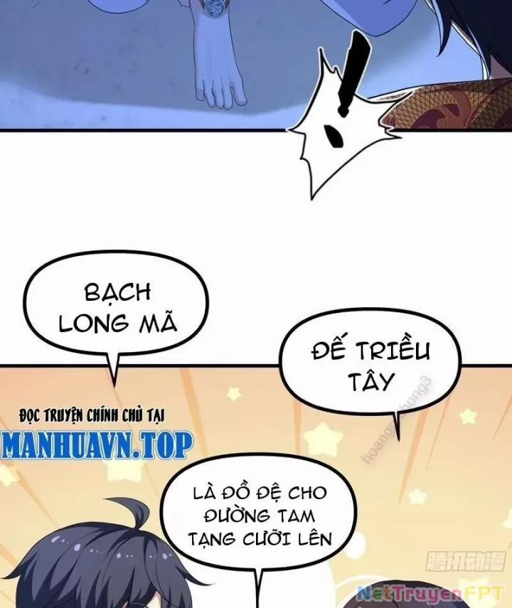 Trụ Vương Tái Sinh Không Muốn Làm Đại Phản Diện 102 trang 74