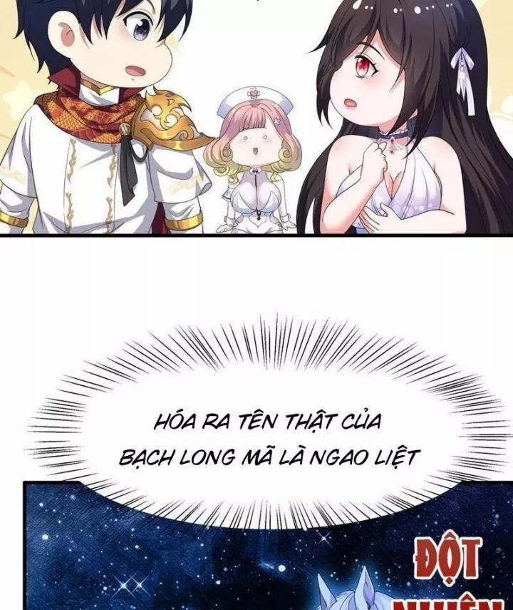 Trụ Vương Tái Sinh Không Muốn Làm Đại Phản Diện 102 trang 75