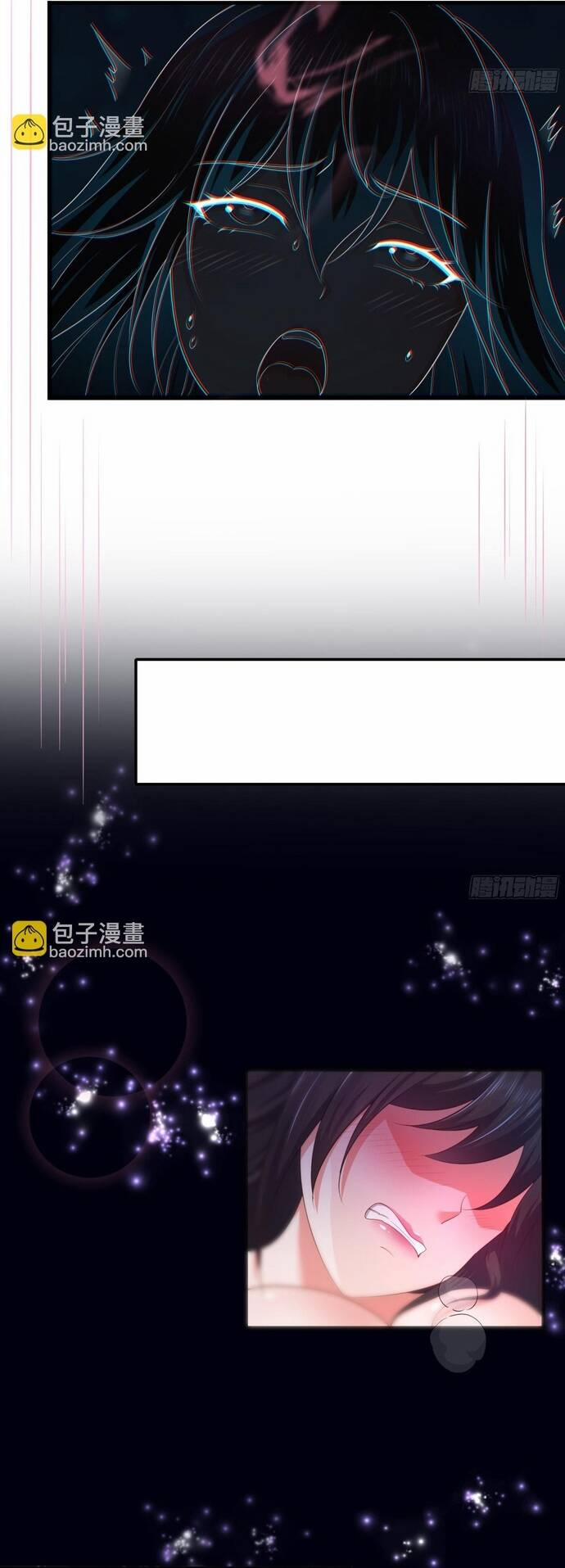 Trụ Vương Tái Sinh Không Muốn Làm Đại Phản Diện 5 trang 20