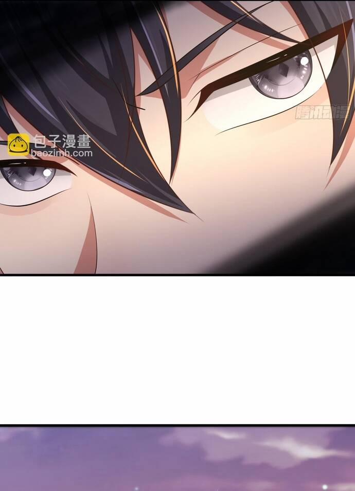 Trụ Vương Tái Sinh Không Muốn Làm Đại Phản Diện 5 trang 36