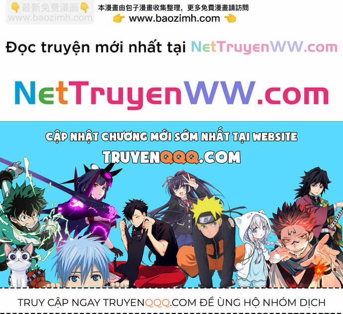 Trụ Vương Tái Sinh Không Muốn Làm Đại Phản Diện 5 trang 38