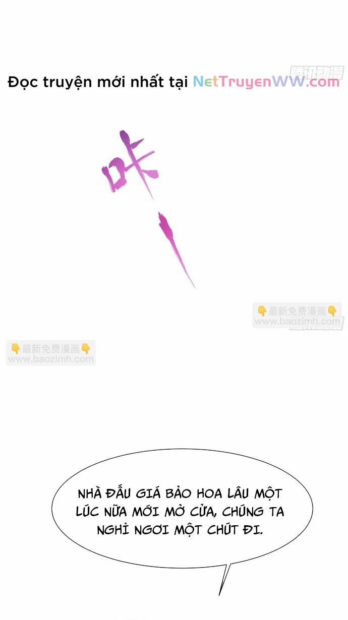 Trụ Vương Tái Sinh Không Muốn Làm Đại Phản Diện 5 trang 8