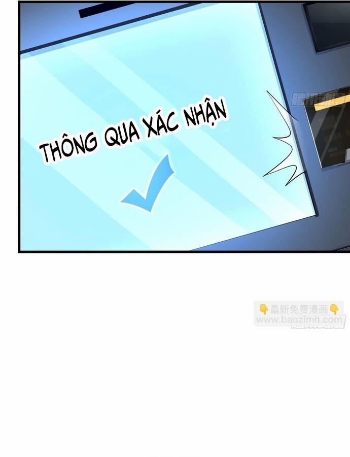 Trụ Vương Tái Sinh Không Muốn Làm Đại Phản Diện 6 trang 10