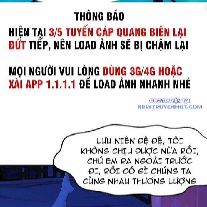 Trụ Vương Tái Sinh Không Muốn Làm Đại Phản Diện 89 trang 1