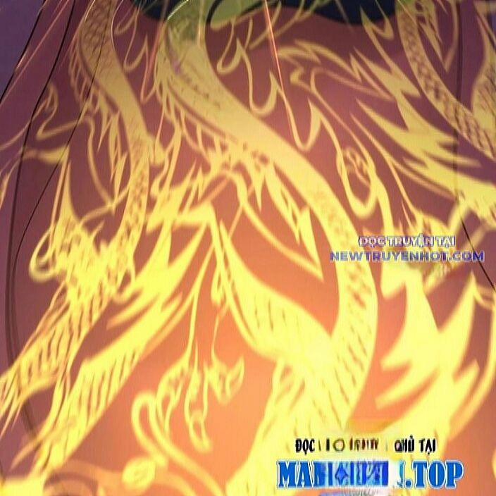 Trụ Vương Tái Sinh Không Muốn Làm Đại Phản Diện 89 trang 22