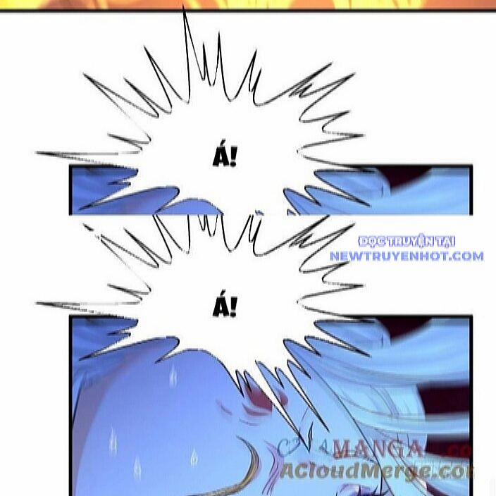 Trụ Vương Tái Sinh Không Muốn Làm Đại Phản Diện 89 trang 23