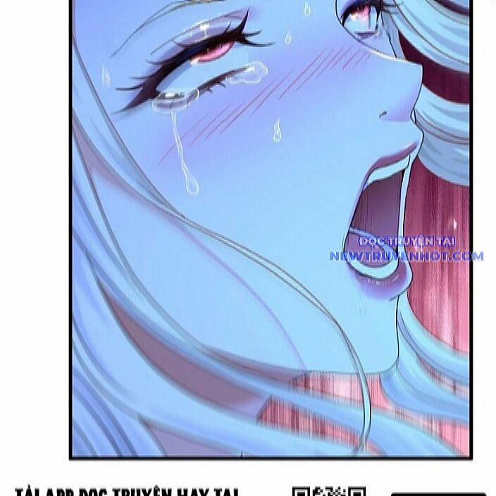 Trụ Vương Tái Sinh Không Muốn Làm Đại Phản Diện 89 trang 24