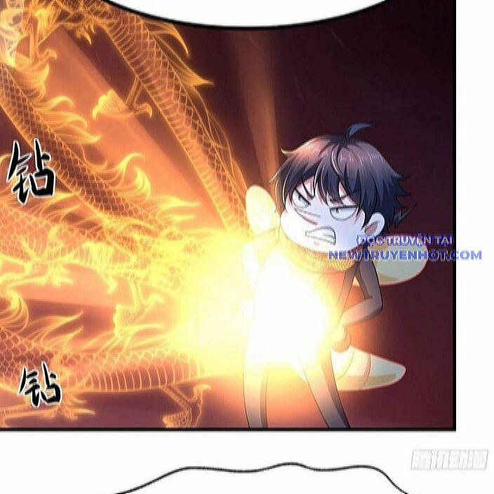 Trụ Vương Tái Sinh Không Muốn Làm Đại Phản Diện 89 trang 29