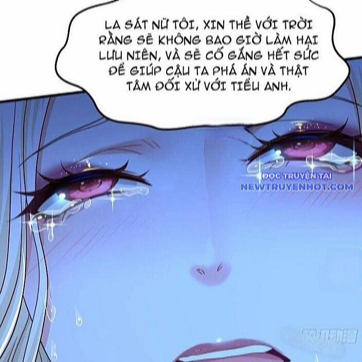 Trụ Vương Tái Sinh Không Muốn Làm Đại Phản Diện 89 trang 33