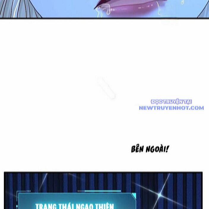 Trụ Vương Tái Sinh Không Muốn Làm Đại Phản Diện 89 trang 34