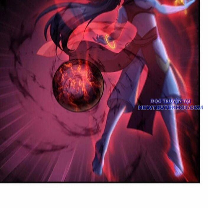 Trụ Vương Tái Sinh Không Muốn Làm Đại Phản Diện 89 trang 47