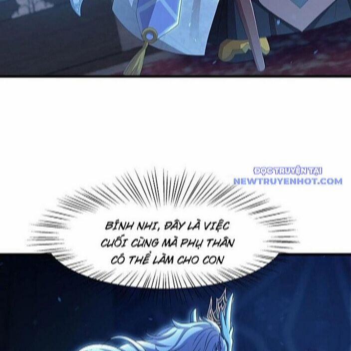 Trụ Vương Tái Sinh Không Muốn Làm Đại Phản Diện 89 trang 51