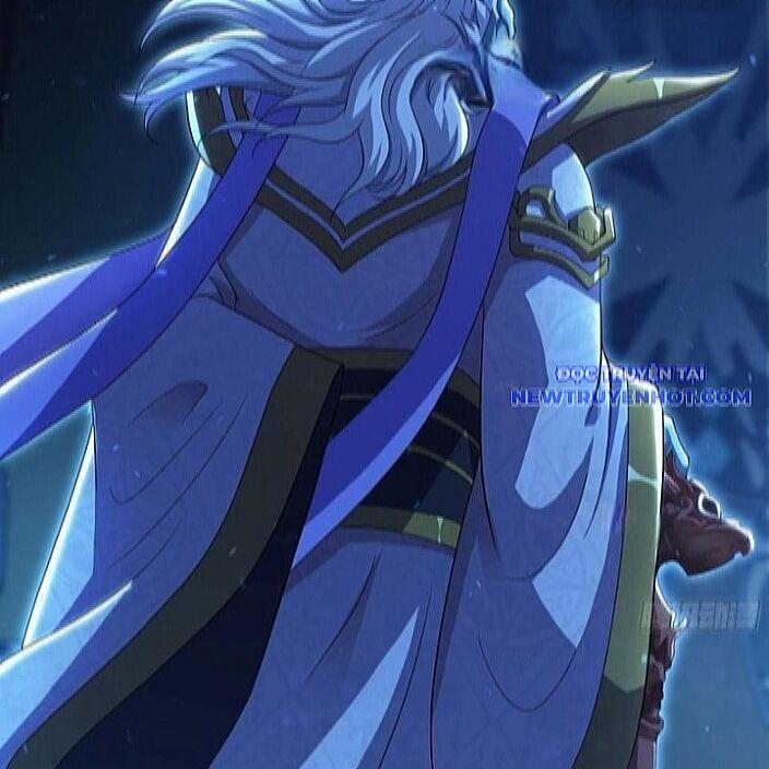 Trụ Vương Tái Sinh Không Muốn Làm Đại Phản Diện 89 trang 52