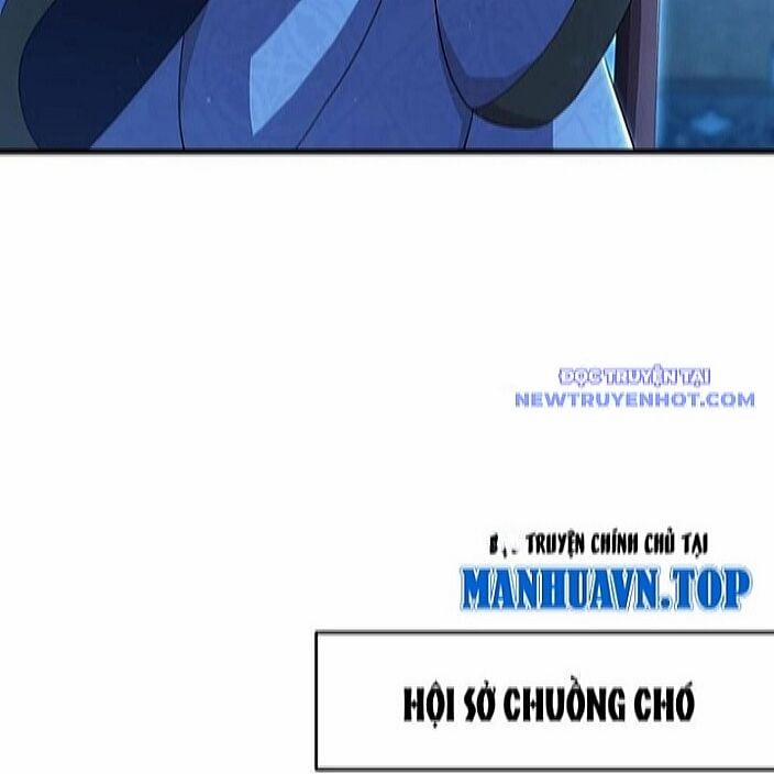 Trụ Vương Tái Sinh Không Muốn Làm Đại Phản Diện 89 trang 53