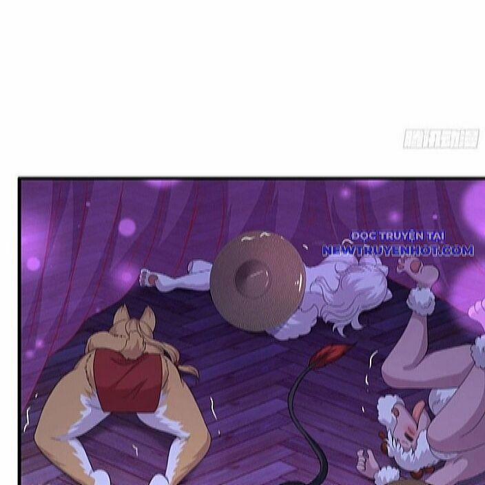 Trụ Vương Tái Sinh Không Muốn Làm Đại Phản Diện 89 trang 57