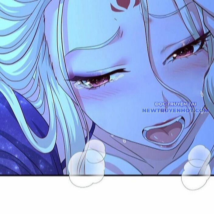 Trụ Vương Tái Sinh Không Muốn Làm Đại Phản Diện 89 trang 6